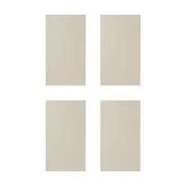 4-szt-havstorp-front-do-zmywarki-bezowy-45x80-cm