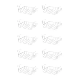 10-szt-kosz-z-klipsem-36x26x14-cm-do-kuchni-palycke