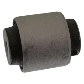 silentblock-wahacza-tyl-honda-cr-v-i-1996-1997-1998-1999-2000-2001-2002