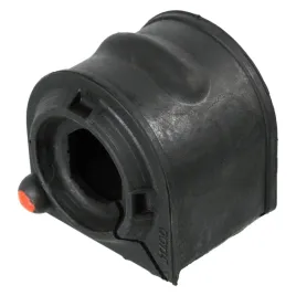guma-stabilizatora-tuleja-przod-ford-c-max-i-2007-2008-2009-2010