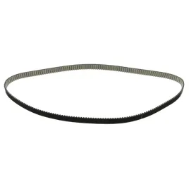 pasek-rozrzadu-alfa-romeo-156-q4-2004-2005-2006