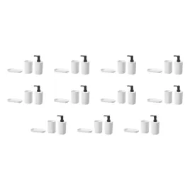 11-szt-komplet-lazienkowy-3-szt-bialy-dozownik-kubek-taca-storavan