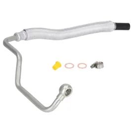 przewod-hydrauliczny-wspomagania-mini-cooper-jcw-gp-2006-2007