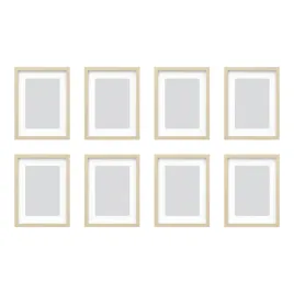 8-szt-ramka-rodalm-imitacja-brzozy-30x40-cm-dekoracja-zdjec
