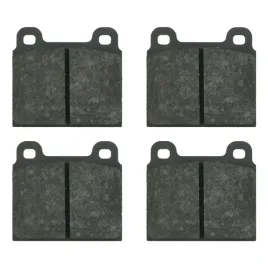 klocki-hamulcowe-przod-vw-transporter-t2-1970-1971-1972-1973-1974-1975-1976