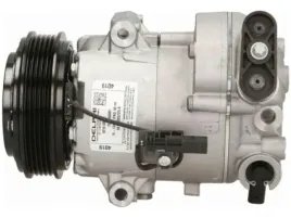 kompresor-klimatyzacji-opel-insignia-a-1-4-11-17-zafira-c-1-4-11-