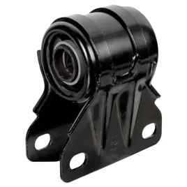 silentblock-wahacza-prawy-przod-tyl-ford-mondeo-v-2016-2017-2018-2019-2020