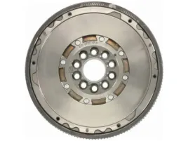 kolo-zamachowe-volvo-xc70-i-2-4-05-07-c70-ii-2-4-06-13-s60-i-2-4-05-10