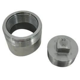 krociec-z-korkiem-fiting-2-1-2-gz-na-2-gw-korek-2-dn80-300