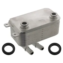 chlodnica-oleju-bmw-6-e64-2004-2005-2006-2007