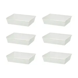 6-szt-kosz-druciany-bialy-75x58-cm-do-szafy-pax-komplement