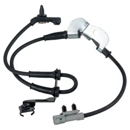 czujnik-abs-prawy-przod-chrysler-town-and-country-1999-2000-2001-2002-2003