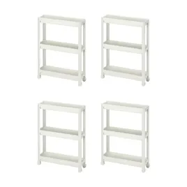 4-szt-wozek-vesken-bialy-54x18x71-cm-idealny-do-lazienki
