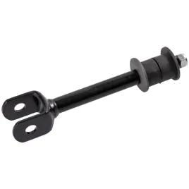 lacznik-stabilizatora-tyl-toyota-land-cruiser-1994-1995-1996-1997-1998-1999