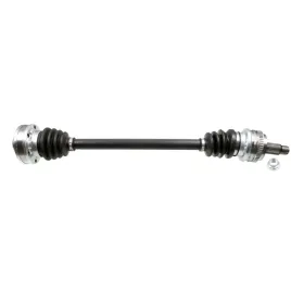 wal-napedowy-prawy-tyl-bmw-1-e82-2007-2008-2009-2010-2011-2012-2013-2014