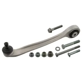 wahacz-zawieszenia-lewy-przod-audi-rs6-2002-2003-2004