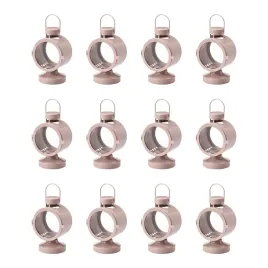 12-szt-latarenka-tealight-wew-zew-bladorozowy-21-cm-flodsvala