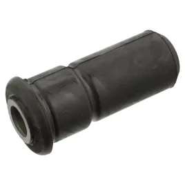 tuleja-resora-piorowego-tyl-ford-transit-i-connect-2006-2007-2008-2009-2010