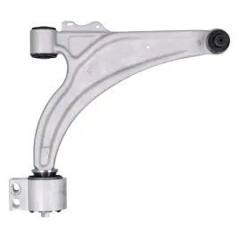 wahacz-zawieszenia-prawy-przod-opel-astra-j-2011-2012-2013-2014-2015-2016