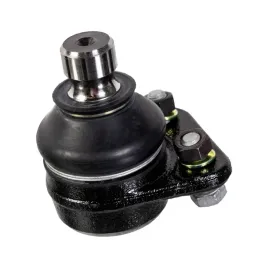 sworzen-wahacza-przod-vw-jetta-1-1978-1979-1980-1981-1982-1983-1984
