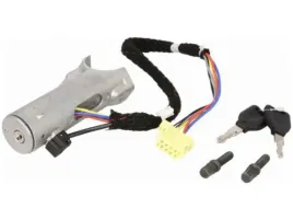 blokada-kierownicy-febi-bilstein-26892