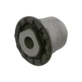 silentblock-zawieszenia-tyl-ford-mondeo-iii-2001-2002-2003-2004-2005-2006