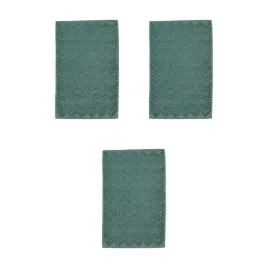 3-szt-dywanik-lazienkowy-fjallkattfot-turkusowy-50x80-cm