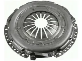 tarcza-dociskowa-sachs-3082-307-731