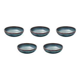 5-szt-naczynie-zaroodporne-gladelig-niebieskie-20-cm