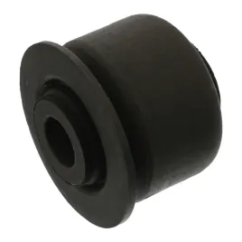 silentblock-wahacza-przod-peugeot-407-sw-2004-2005-2006-2007-2008-2009-2010