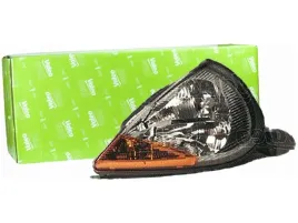 lampa-reflektor-lewy-ford-ka-i-mk1-96-08-street-ka-03-05