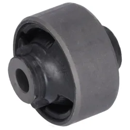 silentblock-wahacza-przod-tyl-nissan-rogue-i-2008-2009-2010-2011-2012-2013