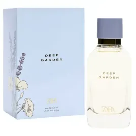 zara-deep-garden-100-ml-perfumy-damskie-edt