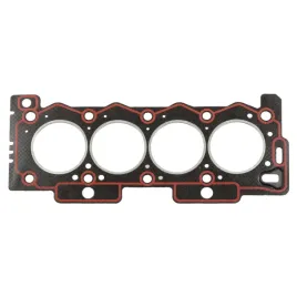 uszczelka-glowicy-citroen-saxo-1996-1997-1998-1999-2000-2001-2002-2003-2004