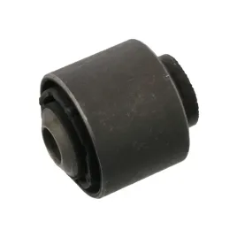 silentblock-wahacza-tyl-bmw-3-e90-2005-2006-2007-2008-2009-2010-2011-2012