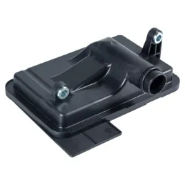 filtr-skrzyni-biegow-automat-honda-city-v-2009-2010-2011-2012-2013-2014