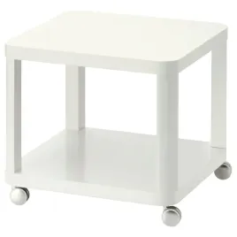 stolik-na-kolkach-bialy-50x50-cm-tingby