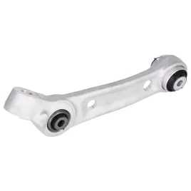 wahacz-zawieszenia-prawy-przod-tyl-bmw-6-g32-2018-2019-2020-2021-2022-2023