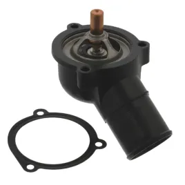 termostat-citroen-xm-ii-1994-1995-1996-1997-1998-1999-2000