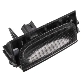 modul-przycisku-uchwytu-pokrywy-tylnej-citroen-c4-i-picasso-2010-2011-2012