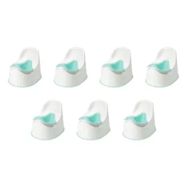7-szt-nocnik-lockig-bialy-turkusowy-ergonomiczny-dla-dzieci