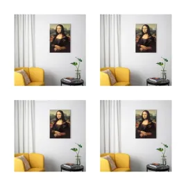 4-szt-obraz-w-ramie-mona-lisa-50x70-cm-idealny-do-wnetrz