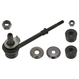lacznik-stabilizatora-tyl-toyota-land-cruiser-colorado-1998-1999-2000-2001