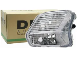 halogen-przeciwmglowy-prawy-ford-kuga-ii-mk2-13-19