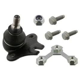sworzen-wahacza-przod-vw-jetta-3-1993-1994-1995-1996-1997-1998-1999-2000