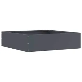 stalowe-obrzeze-trawnika-kwadratowe-antracytowe-50-x-50-x-13-cm