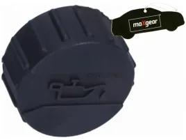 korek-wlew-oleju-vw-transporter-t3-79-92-t4-90-03-zapach