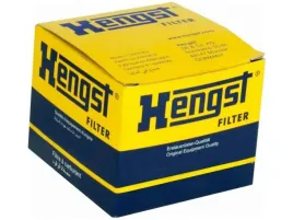 wklad-osuszacza-powietrza-hengst-filter-t300w