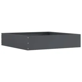 stalowe-obrzeze-trawnika-kwadratowe-antracytowe-60-x-60-x-13-cm