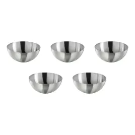 5-szt-miska-stal-nierdzewna-20-cm-blanda-blank